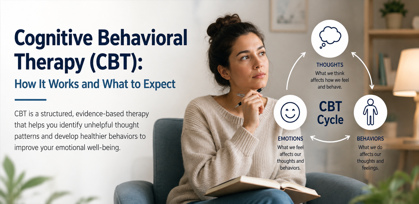 CBT